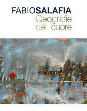 Nei luoghi dell'intimo